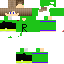 Texture for уяп