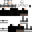 Texture for ta ficando bom