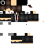 Texture for kevenkbm