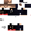 Texture for takens12