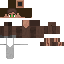 Texture for hero?