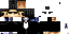 Texture for OriginalDragony