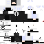 Texture for suit 2