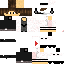 Texture for robloxapp miguel a