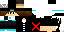 Texture for MrX555 x2