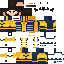 Texture for www
