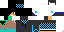 Texture for MAX COOPER