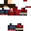 Texture for WalkGames com luva