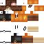 Texture for arda