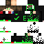 Texture for aaa