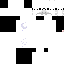 Texture for moon2