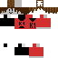 Texture for K1ce12