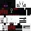 Texture for Pijama cadena
