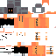 Texture for Correct Tedo