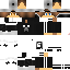 Texture for MIkele03