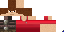 Texture for RodrikStream