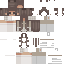 Texture for FIONA