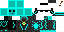 Texture for kavisiy necron slime