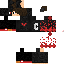 Texture for Cuz4Fight_Potato