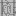 Texture for Sill
