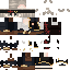 Texture for 