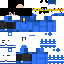 Texture for sas