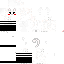 Texture for 1