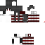 Texture for chocolatihdumal