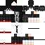 Texture for Hollo it me