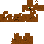 Texture for ludek