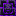 Texture for chiseled_crying_obsidian_bricks