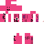 Texture for Hou Hou ou