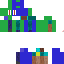 Texture for Utomjording