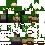 Texture for luke