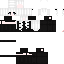 Texture for NekoJen