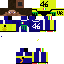 Texture for Rossi