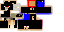 Texture for Set