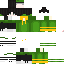 Texture for save7