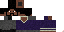Texture for sivalk