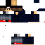 Texture for chris