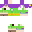 Texture for fefefe
