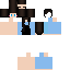 Texture for beta