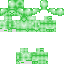 Texture for 2000