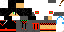 Texture for char