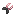 Texture for shears