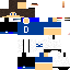 Texture for DockerPlay