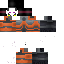 Texture for davidich freeman