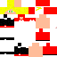 Texture for Antonex