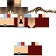 Texture for Greta