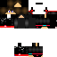 Texture for uthu